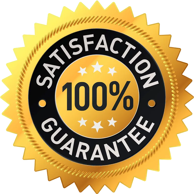 Frequency Shift Protocol 60 day money back guarantee