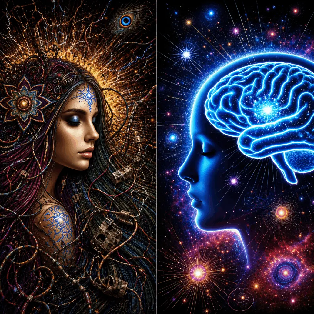 Get The Frequency Shift Protocol now order today