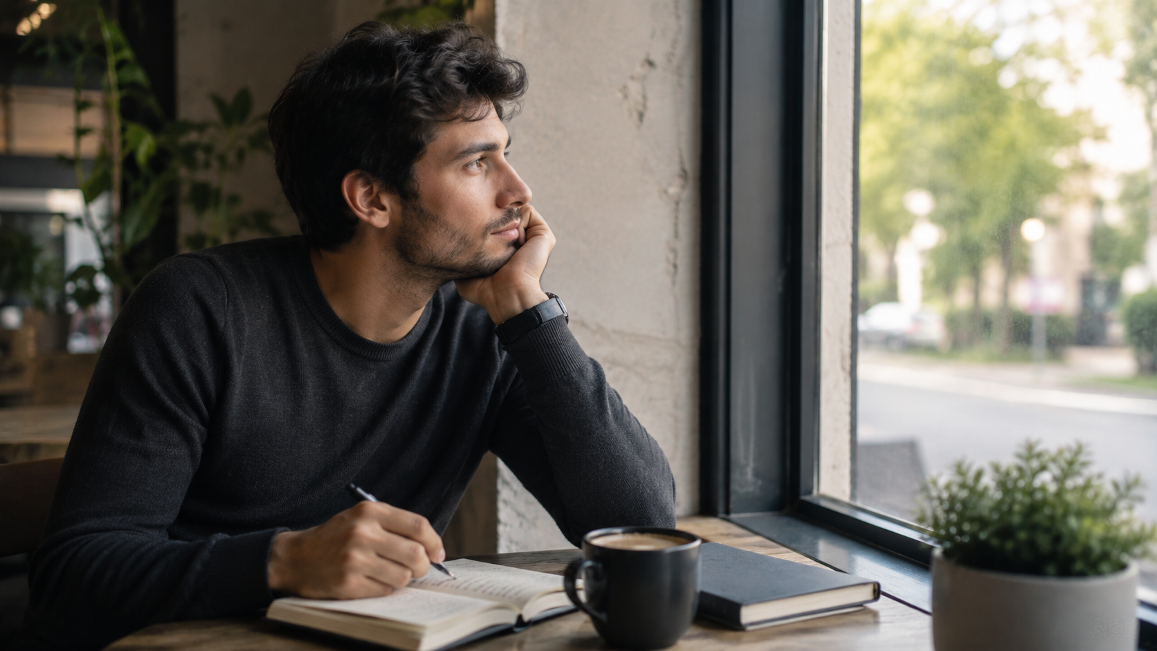 The Ex Factor 2.0 review breakup recovery process