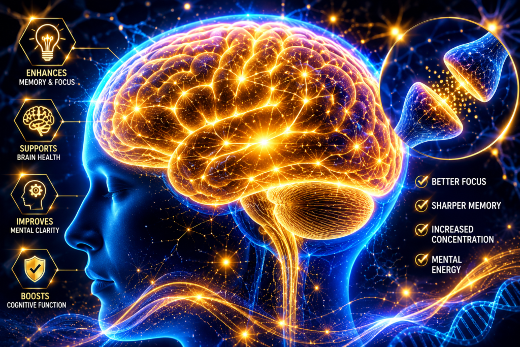 Review – neuroplasticity brain wealth programming science