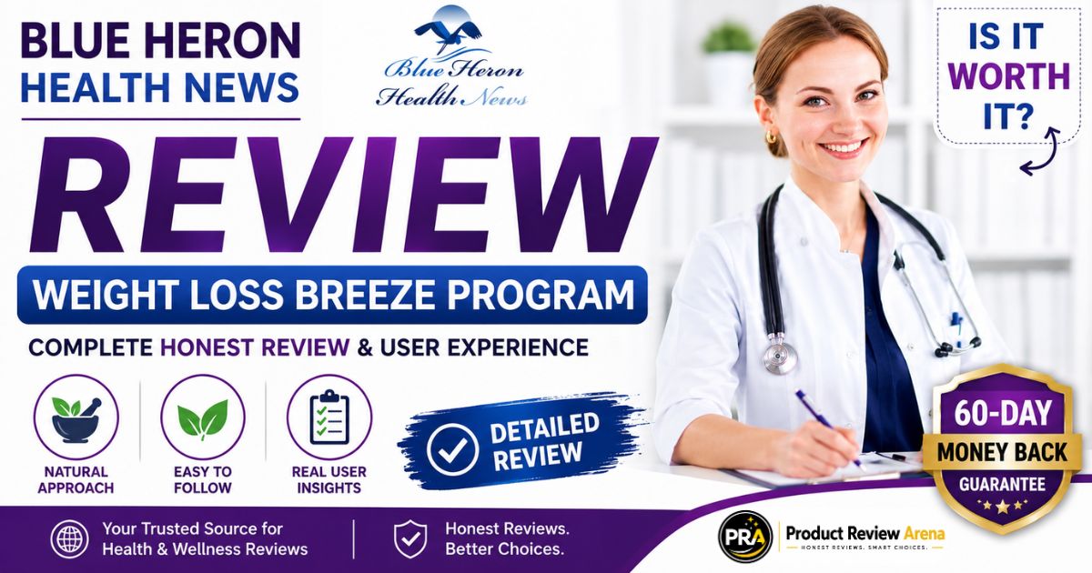 Vertigo and Dizziness Program Review 2026