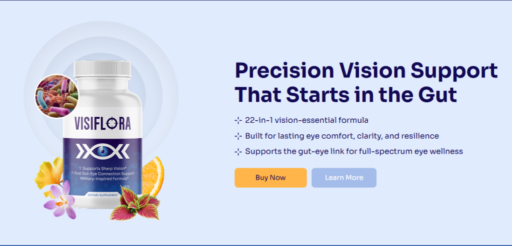 VisiFlora Reviews 2026