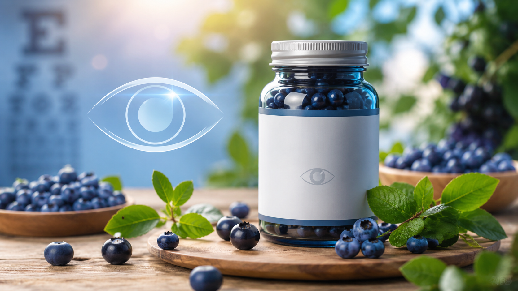 VisiFlora Reviews 2026
