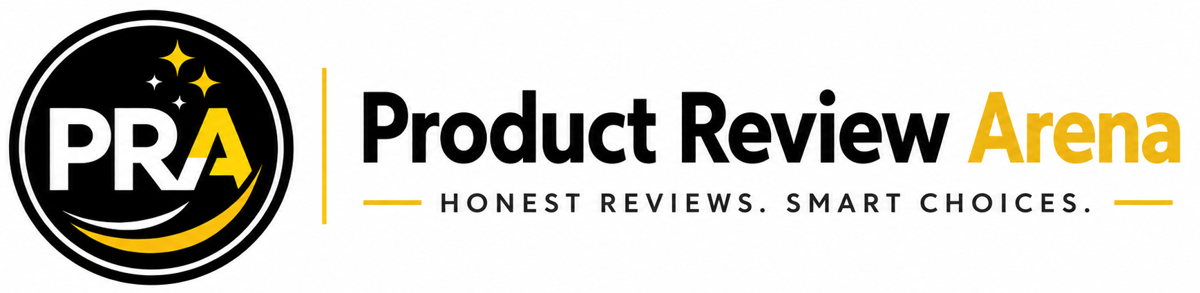 Product Review Arena