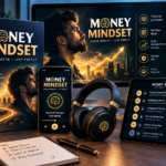 Money Surge Reviews 2026