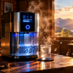 Smart Water Box