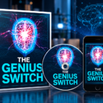 The Genius Switch (2026)