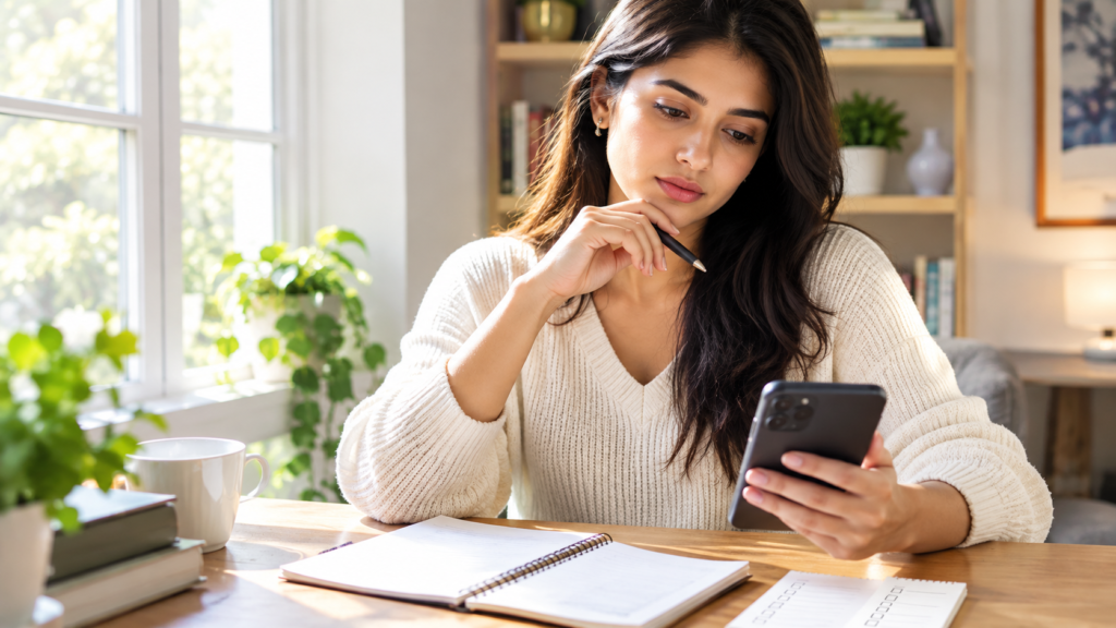 Reader checking if Infinite Wealth Prayer is legit before buying