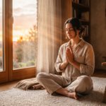 infinite wealth prayer review
